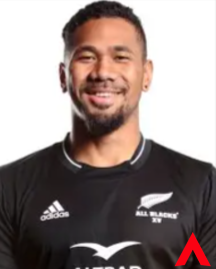 Folau Fakatava
